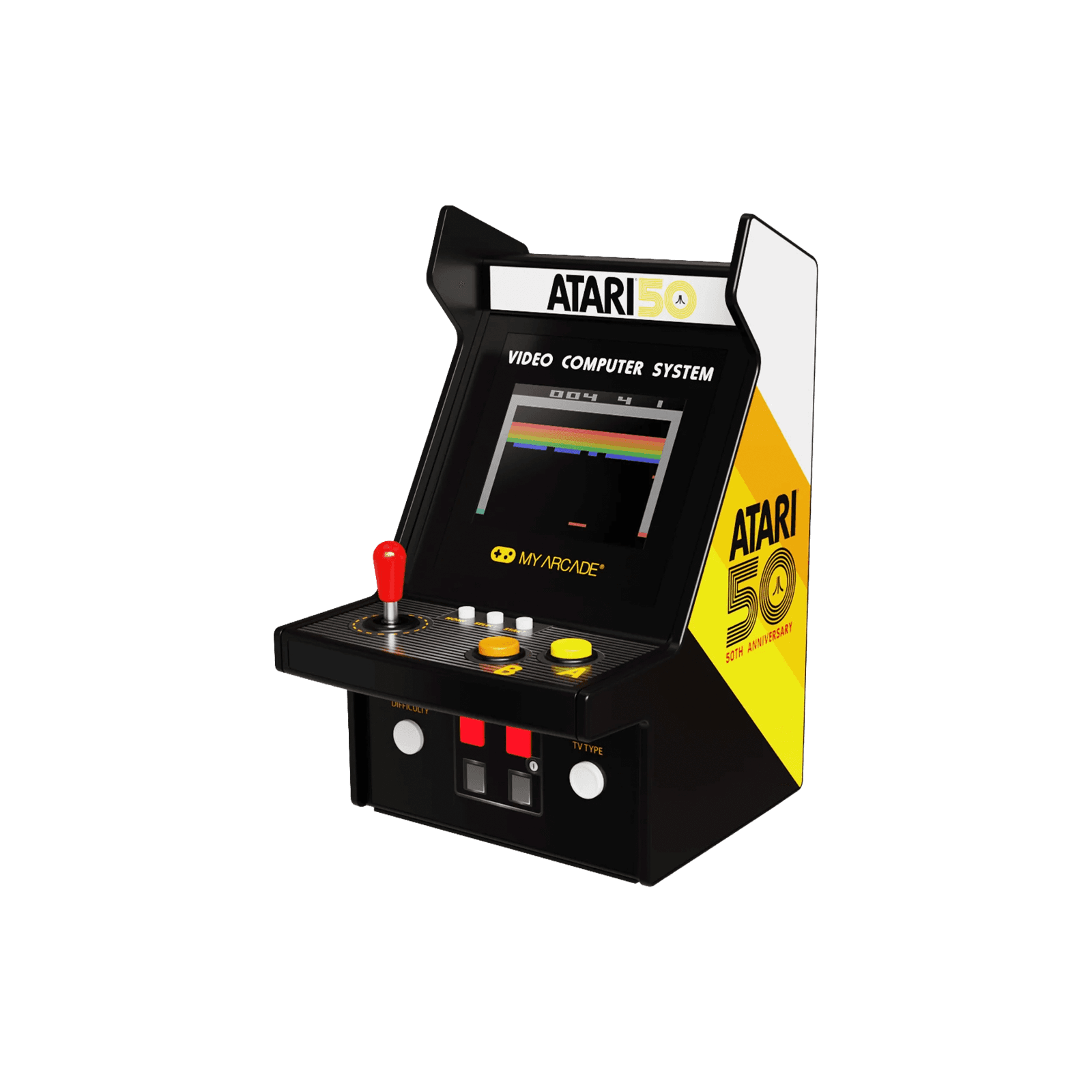 ATARI CLASSICS