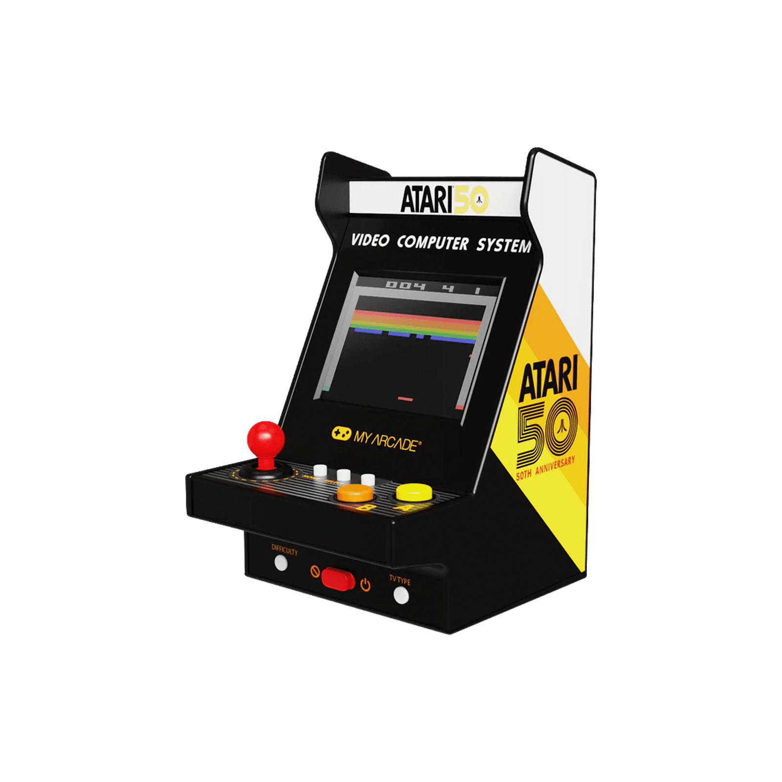 ATARI CLASSICS