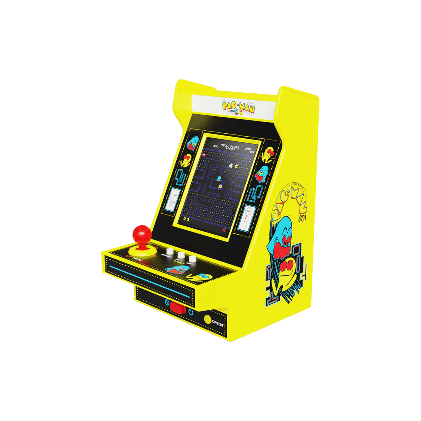 NANO PLAYER